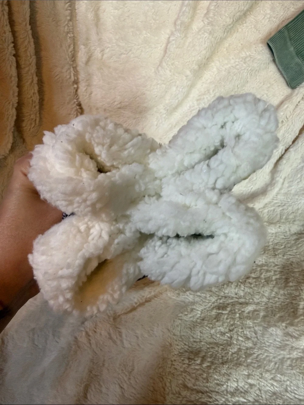 Muk Luks muk luks